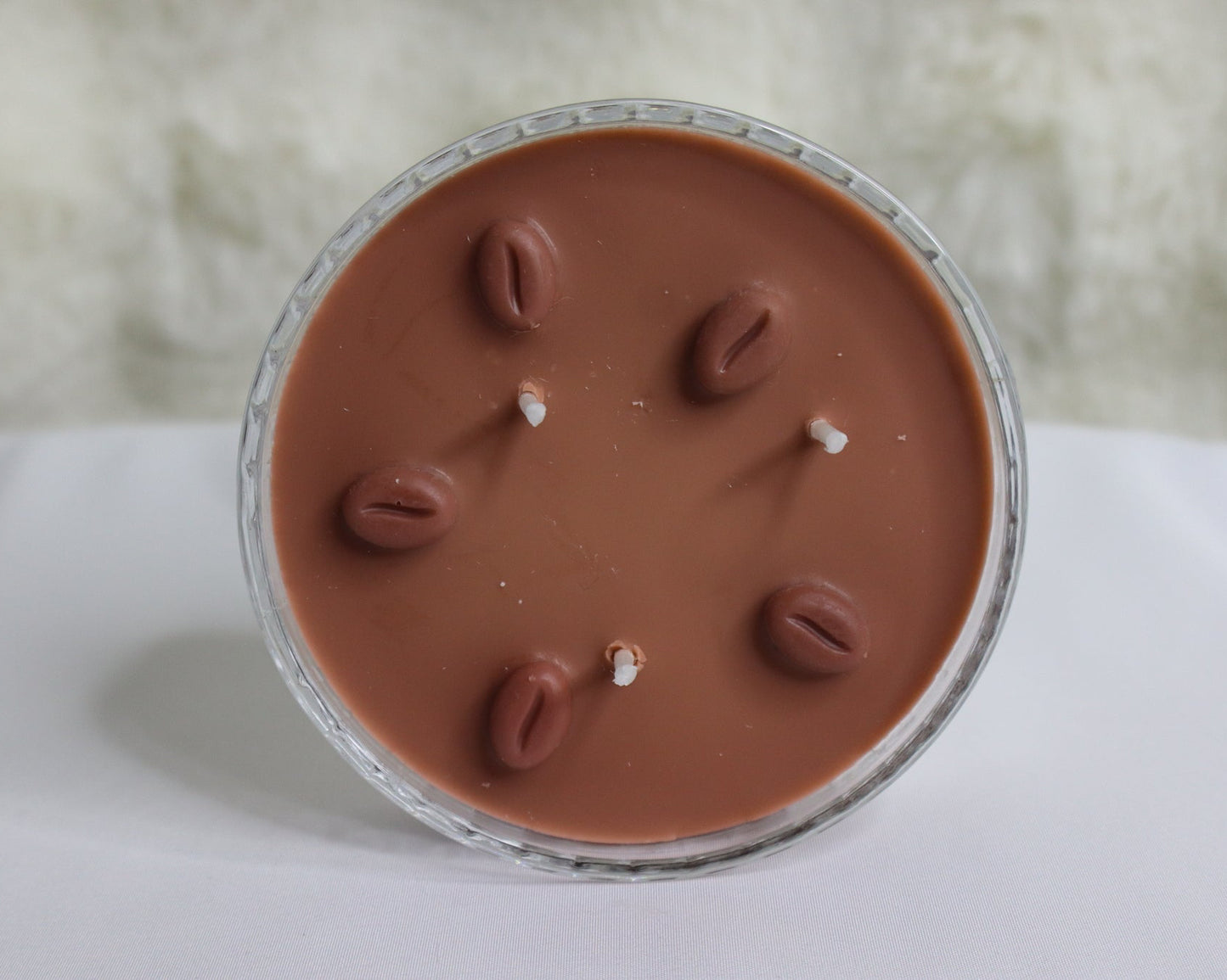 ESPRESSO MARTINI CANDLE