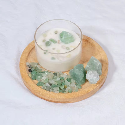 GEMSTONE SERENITY
