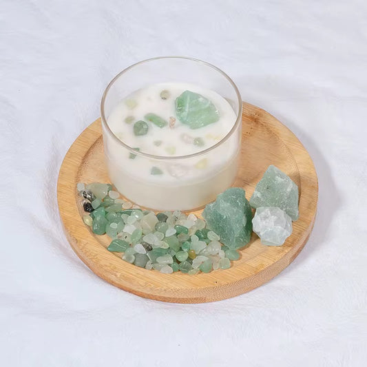 GEMSTONE SERENITY
