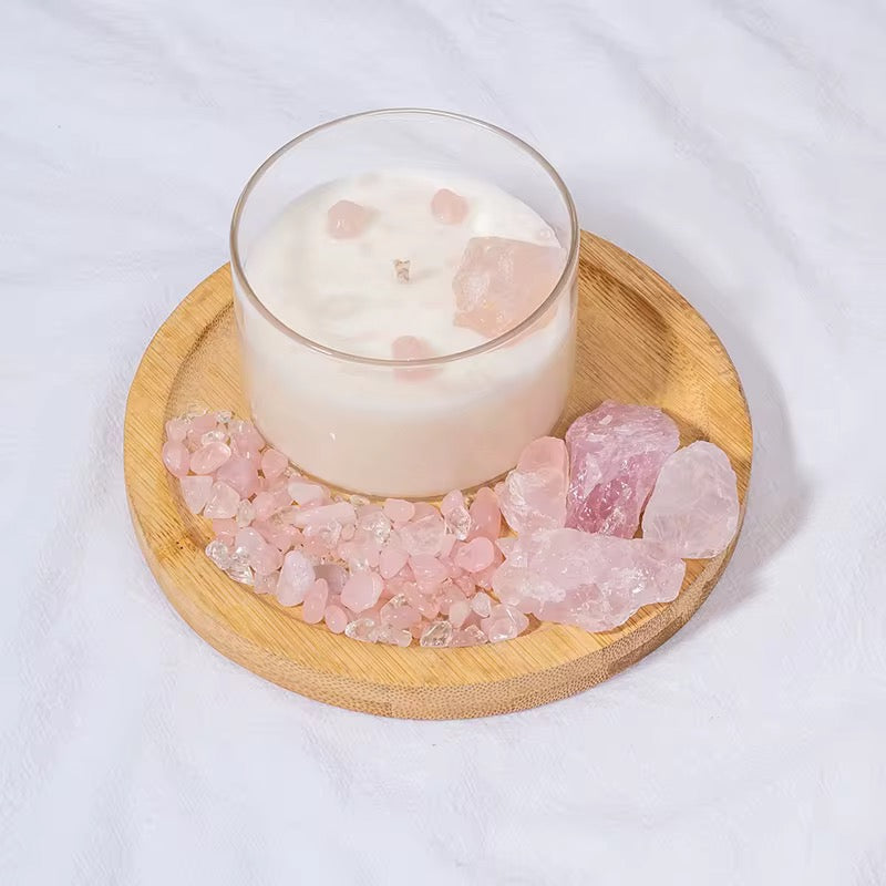 GEMSTONE SERENITY