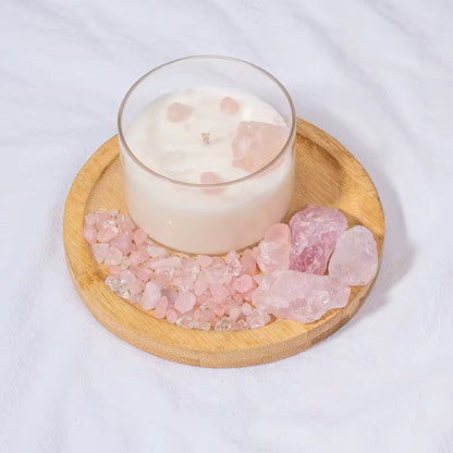 GEMSTONE SERENITY