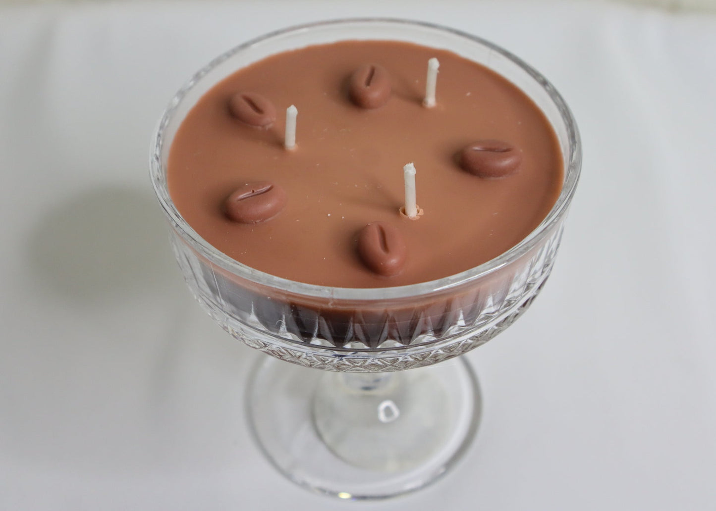 ESPRESSO MARTINI CANDLE